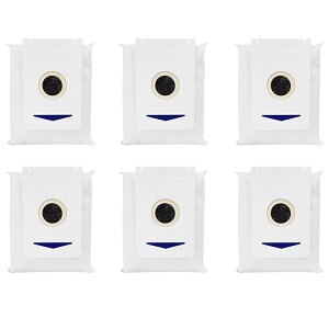 DEEBOT T30 PRO OMNI |@ppbN6ZbgECOVACSiGRobNXjDeebot T30 Pro OMNI T30 OMNI t30 V[Yp |@Ή Օi pbN ppbNS~pbN i ЊOi ėpi