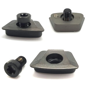 PING s G425 MAX LST G425 SFT tFAEFCEbh/nCubh pEFCg G425V[Y Fw/Hybridp\[ EGCg oXStNupdʃp[ĉ ėpi 