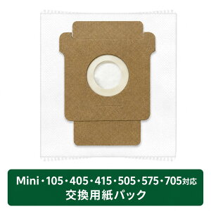 �����o Roomba ���p�b�N 105 405 505 705 �Ή� �݊��i 4849916 �Ή� Combo / Vac / AutoEmpty �Ή� �����p���p�b�N ���Օi ���{�b�g�|���@�A�N�Z�T���[
