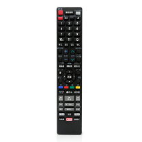 楽天市場】シャープ sharp 2b-c10cw1 ブルーレイレコーダー aquosの通販