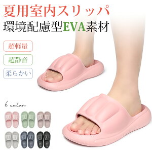 yzXbp Xbp fB[X x_T_ Xbp EVA ėp p Oop x_Xbp  OJ [Xbp h y É q 