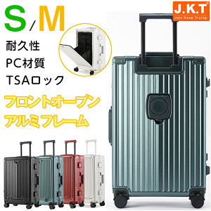 J.K.T X[cP[X L[obO L[P[X _uLX^[ Jbvz_[ tgI[v 360x]_uLX^[ e y gx TSAbN  킢 CO