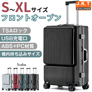 J.K.T X[cP[X tgI[v OJ L[P[X L[obO Jbvz_[ _uLX^[  gx ܂ TSAbN Vv Cws COs GOTOg