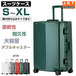 ݌ɏ!IJKT L[obO X[cP[X L[P[X _uLX^[ Jbvz_[ e y gx  킢 COs gx s ۗs