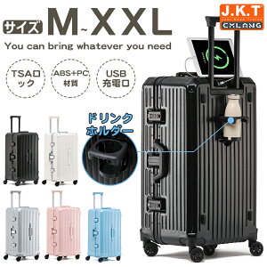 JKT X[cP[X L[P[X L[obNABS+PCގ USB|[gt hNz_[ TSAbN 360x]LX^[ t@bV܂ yʐ݌v e gN Cws 