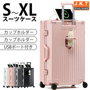 J.K.T X[cP[X L[obO L[P[X ŐVo[W _uLX^[ Jbvz_[ USB|[g m|tbN e y gx  킢 COs gx 