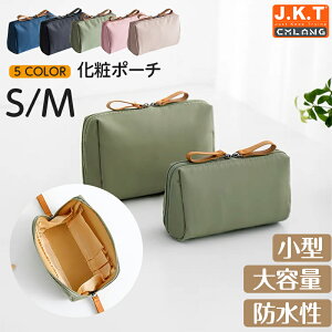 u2025Vo/vσ|[` RX|[` RX gx|[` s RX o |Pbg }`|[` RpNg L/MTCY h ֗ObY ϕi s|[`  [ e