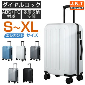 JKT VioꁚX[cP[X L[obO L[P[X ABS+PC? _CbNt@Xi[ GKg ܂ yʐ݌v e gN Cws s  Vv