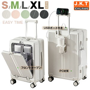 J.K.T X[cP[X e L[P[X e ^ L[obO gx ܂ TSAbN Jbvz_[ _uLX^[ X}zz_[ Vv 킢 Cws C