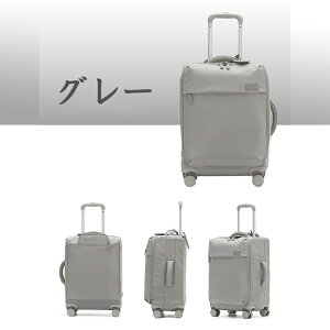 J.K.T �X�[�c�P�[�X ��e�� �\�t�g�L�����[�P�[�X ��e�� �L�����[�o�b�O ��^ �_�u���L���X�^�[ �g���x�� ������� �V���v�� �r�W�l�X �C�w���s �C�O���s GOTO�g���x�� �������s ���ۗ��s ��