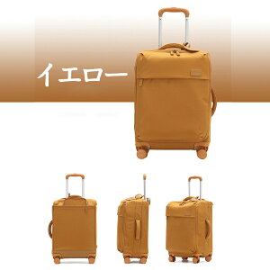 J.K.T �X�[�c�P�[�X ��e�� �\�t�g�L�����[�P�[�X ��e�� �L�����[�o�b�O ��^ �_�u���L���X�^�[ �g���x�� ������� �V���v�� �r�W�l�X �C�w���s �C�O���s GOTO�g���x�� �������s ���ۗ��s ��