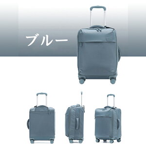 J.K.T X[cP[X e \tgL[P[X e L[obO ^ _uLX^[ gx  Vv rWlX Cws COs GOTOgx s ۗs 