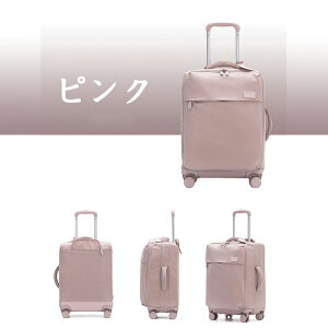 J.K.T X[cP[X e \tgL[P[X e L[obO ^ _uLX^[ gx  Vv rWlX Cws COs GOTOgx s ۗs 