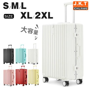 J.K.T L[P[X X[cP[X L[obO e @ STCY y É ^ s y 360x]LX^[ 킢 S/M/L/XL/2XLTCY