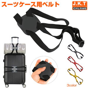 X[cP[Xxg X[cP[X xg L[obOoh L[P[X ^b`ŊȒP obOƂ߂xg L[P[X L[obOxg S3F belt