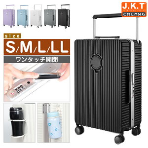 J.K.T X[cP[X L[obO e @ L[P[X S~LLTCY y É TSAbN ^ s 360x ] LX^[ 킢 Jbvz_[ BtbN