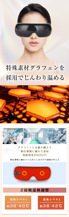 楽天市場】赤字覚悟！2999円でもらえる！J.K.T 実用性的プレゼント