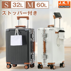 J.K.T 2025V씭 X[cP[X @ L[P[X LX^[Xgbp[ ^  L[obO gx TSAbN Jbvz_[ m|tbN _uLX^[ r