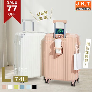 J.K.T X[cP[X LTCY t[^Cv USB|[g L[P[X e ^ L[obO gx ܂ Jbvz_[ _uLX^[ X}zz_[ Vv 