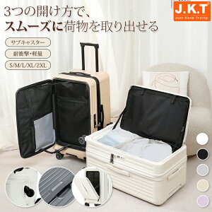 zB J.K.T X[cP[X e SKYFLY tgI[v t@Xi[^Cv L[P[X L[obO ЊJ STCY |Pbg Xgbp[t TSAbN tbNt TPE É y 