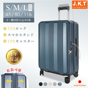 _VFoIzB^J.K.T X[cP[X STCY MTCY LTCY @ LP[X J g\ e v SKYFLY y ϋv USB Type-C|[g ÉLX^[ TPE TSAbN J