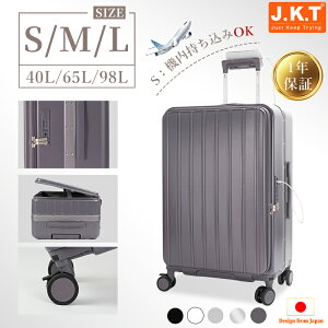 J.K.T X[cP[X J A~t[ v SKYFLY y TSAbN L[obO TPELX^[ USB Type-C|[g tbN| Xgbp[t @\ Jbvz_[ STCY MTCY s 