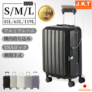 1000~N[|zzIO50T聚zB J.K.T X[cP[X @ tgI[v L[P[X STCY MTCY LTCY A~t[ v Cws TSAbN t