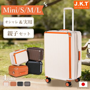 J.K.T X[cP[X LP[X eqZbg t@Xi[ y g\ LobO e TSAbN Xgbp LX^[ ~jTCY STCY MTCY LTCY Cws s qpX[