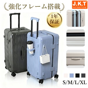 J.K.T X[cP[X e @ t[t v STCY MTCY LTCY XLTCY L[P[X   O[  TSAbN Jbvz_[ 킢 ۗs y COs 