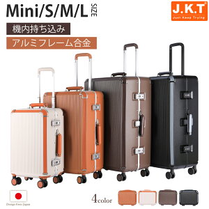 J.K.T X[cP[X @ eqZbg A~t[ LobO e TSAbN Xgbp[LX^[ ~jTCY STCY MTCY LTCY Cws s qpX[cP[X 