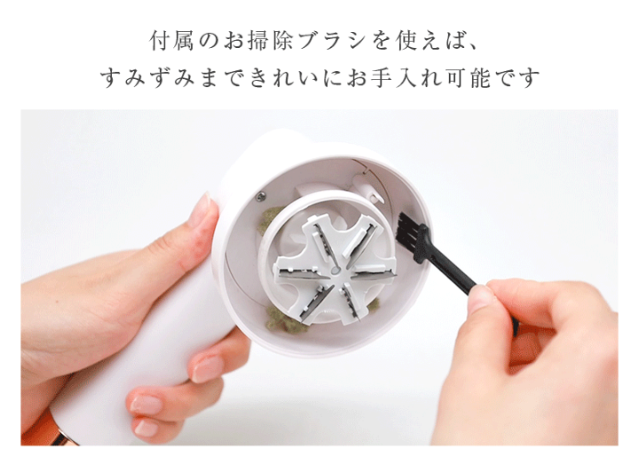 ✨取り置き 専用✨ Amazon | GooSpy 小型カメラ WiFi 置き時計型 隠しカメラ 8時間