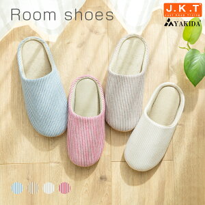 [V[Y Xbp  Xbp qp I[V[Y ~p y ~ n ʋC  fB[X Y jZbNX  Ƒ Jbv f t  H ~ 