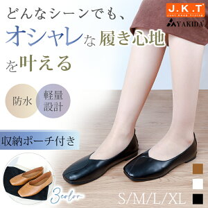 gуXbp Xbp gуV[Y gїpXbp  ct Ӊ Qϓ r [V[Y fB[X s Xbp g tH[}   ^  