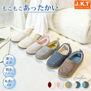 J.K.T Xbp ~  [YAKIDA] [V[Y ~ RR Xbp  fB[X yEыʏoȂz g  Ƃ Y 􂦂 Â ~