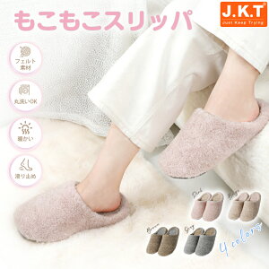 J.K.T [V[Y Xbp ~   ~p Xbp jp ӂӂ  Xbp ~  h g É ~ 􂦂 lԍHw YAKIDA