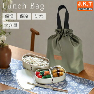 J.K.T `obO ̎В`obO ۗ⃉`obO ۉ 􂦂 񂰃obO ٓ  ٓ ̎q j̎q wp lp ʋΗp ʊwp sNjbN 킢 j