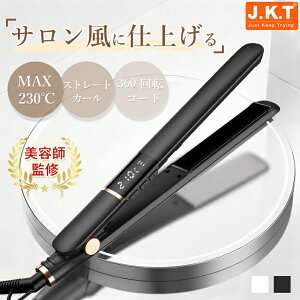 _etďCPSEF؍ς݁^J.K.TwAAC T[ Xg[gwAAC J[wAAC p wAPA wAACO wAACy v I[gp[It _