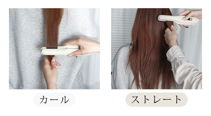 楽天市場】＼期間限定☆P10倍+300円クーポン☆翌日配達☆楽天