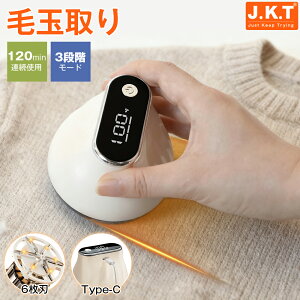 J.KT dыʎ ыʎ R[hX Z[^[ ыʃN[i[ ыʃJbg G`PbguV  H~6n [d ыʎ@ tfBXvC 3iK Su ыʂƂ dы