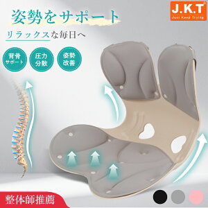 _̎tEzB^J.K.T pT|[g NbV ֎q pT|[g`FA PA Ւɂ  Ă p pT|[gV[g p␳ Lw  Â c 䂪 w