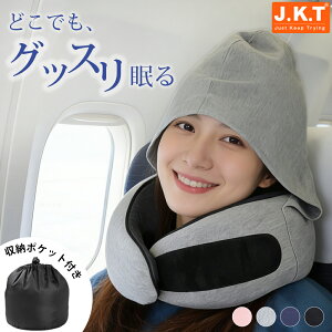 J.K.T lbNs[ s@ t[ht y  sp K s@ @  ܂ 􂦂 q  ^ RpNg [|[`t 킢 U^ gxObY V COs s 