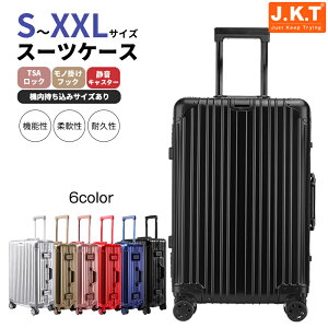 J.K.T X[cP[X L[P[X L[obO L[P[X Jbvz_[ TSAbN A~ ^ e y ܂ TSAbN Vv  킢 gx s 