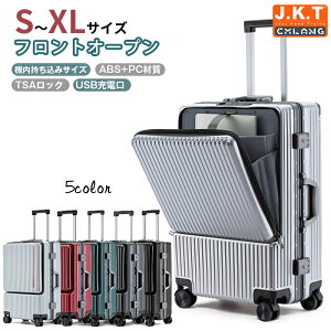 J.K.T X[cP[X tgI[v L[P[X OJ L[obO OJ USB|[gt TSAbN L[P[X rWlX É y e ϏՌ _uLX^[ 