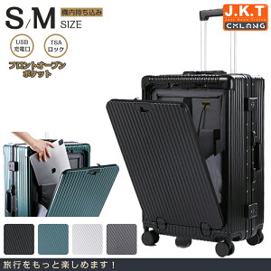 J.K.T X[cP[X L[obO L[P[X tgI[v|Pbg USB|[gt Jbvz_[ ^ e y ܂ TSAbN Vv  킢 Cws C