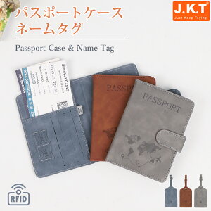 J.K.T pX|[gP[X l[^O Zbg XL~Oh~ J[hP[X pX|[gJo[ XL~Oh~ XL~Oh~J[h gxEHbg XL~Oh~J[hP[X COs