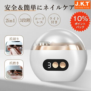 _P15{+300~N[|zz^J.K.T ܐ؂ dܐ؂2in1 ܐ؂ ܖ ߂ ̒ pd܍ pPA ܂₷ R[hX É [d LEDCgt Ƒ ܃PA [