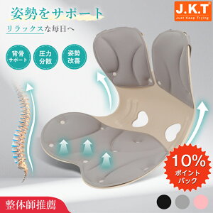 _P15{+2000~N[|zz̎tEzB^J.K.T pT|[g NbV ֎q pT|[g`FA PA Ւɂ  Ă p pT|[gV[g p␳ Lw