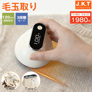 11YP5{+1000~N[|zzJ.KT dыʎ ыʎ R[hX Z[^[ ыʃN[i[ ыʃJbg G`PbguV  H~6n [d ыʎ@ tfBXvC 3i