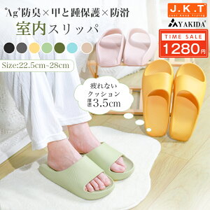 P5{+500~N[|zzyJ.K.TzXbp Ȃ  C gC x_ Xbp T_ 􂦂 Ȃ EVA V[T_ T_ ΂Ȃ   