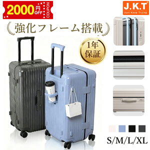 SSԍň7980~~11YP5{+2000~N[|zzJ.K.T X[cP[X e @ t[t v STCY MTCY LTCY XLTCY L[P[X   O[  TSAb